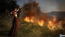 Imagen 351 de Dragon's Dogma