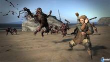 Imagen 352 de Dragon's Dogma