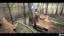 Imagen 353 de Dragon's Dogma
