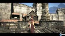 Imagen 354 de Dragon's Dogma