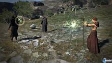 Imagen 355 de Dragon's Dogma
