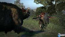 Imagen 362 de Dragon's Dogma