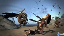 Imagen 371 de Dragon's Dogma