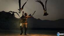 Imagen 372 de Dragon's Dogma