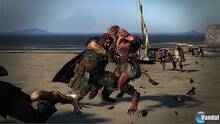 Imagen 373 de Dragon's Dogma