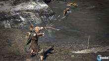 Imagen 374 de Dragon's Dogma