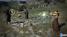 Imagen 375 de Dragon's Dogma