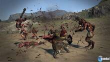 Imagen 376 de Dragon's Dogma