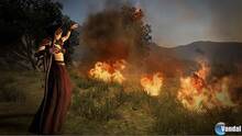 Imagen 377 de Dragon's Dogma