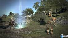 Imagen 378 de Dragon's Dogma