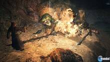 Imagen 380 de Dragon's Dogma