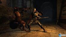 Imagen 363 de Dragon's Dogma