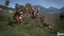 Imagen 381 de Dragon's Dogma