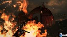 Imagen 364 de Dragon's Dogma