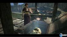 Imagen 365 de Dragon's Dogma
