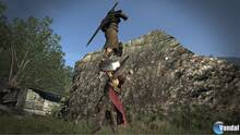 Imagen 366 de Dragon's Dogma