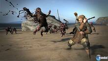 Imagen 367 de Dragon's Dogma