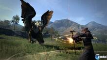 Imagen 368 de Dragon's Dogma