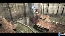 Imagen 369 de Dragon's Dogma