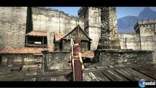 Imagen 370 de Dragon's Dogma