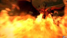 Imagen 3 de Dragon's Dogma