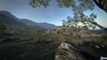 Imagen 12 de Dragon's Dogma