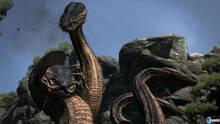 Imagen 4 de Dragon's Dogma