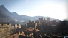 Imagen 5 de Dragon's Dogma