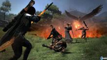Imagen 6 de Dragon's Dogma