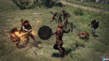 Imagen 9 de Dragon's Dogma