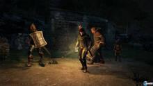 Imagen 10 de Dragon's Dogma