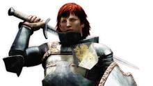 Imagen 14 de Dragon's Dogma