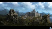 Imagen 18 de Dragon's Dogma