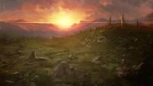 Imagen 19 de Dragon's Dogma
