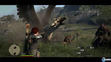 Imagen 21 de Dragon's Dogma