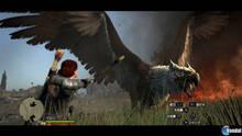 Imagen 22 de Dragon's Dogma