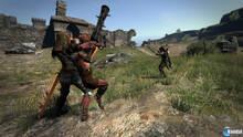 Imagen 23 de Dragon's Dogma