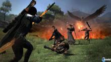 Imagen 24 de Dragon's Dogma