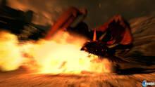 Imagen 25 de Dragon's Dogma