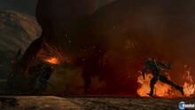 Imagen 26 de Dragon's Dogma