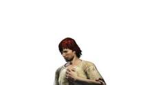 Imagen 39 de Dragon's Dogma