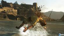Imagen 28 de Dragon's Dogma