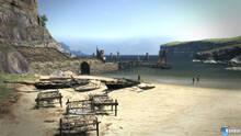 Imagen 30 de Dragon's Dogma