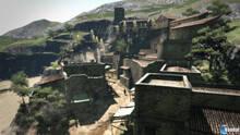 Imagen 31 de Dragon's Dogma
