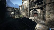 Imagen 32 de Dragon's Dogma