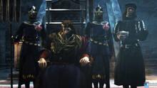 Imagen 33 de Dragon's Dogma