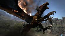 Imagen 49 de Dragon's Dogma