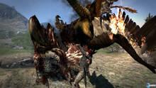 Imagen 50 de Dragon's Dogma