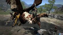 Imagen 51 de Dragon's Dogma