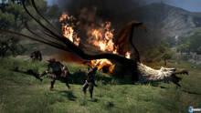 Imagen 52 de Dragon's Dogma